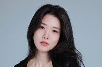 양지원, 서하준과 한솥밥…엑터디렉터스와 전속계약 [공식]
