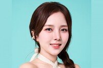 소녀세상 카이린 오늘(23일) 생일…아이돌픽 이벤트 주인공 [DA:차트]