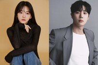 덱스터, 추영우X조이현 tvN ‘견우와 선녀’ 드라마 제작 신호탄
