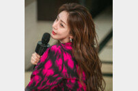 ‘대기업 부장♥’ 오나라, 과거 연애사 어땠기에? 남편은 공황장애 (빌런의 나라)