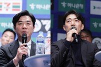 ‘광폭영입’ 인천, ‘와신상담’ 수원까지…거함들이 모인 K리그2, 역대 가장 치열한 승격경쟁 예고