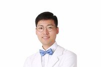 대동병원 “드라마 속 외상사고, 현실에서도 누구나 겪을 수 있어”
