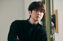 ‘멜로무비’ 최우식 “동갑 박보영과 서로 의지…실제 연애 경험 투영” [DA:인터뷰②]