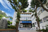 울릉군, 소상공인 특례보증 이차보전 지원사업 확대