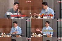 박용택 “‘최강야구’ 캡틴 교체, 진짜 화나…정근우 은퇴, 가장 슬퍼” (야구인생)
