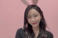 ‘나솔’ 24기 영자, 유흥업소 루머에 “용서할 수 없어”