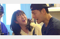 김종국 집 상태 심각…쓰레기 더미 아니야? (런닝맨)