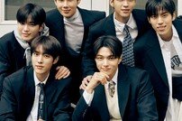 ‘완전체 컴백’ 인피니트, 인스피릿 美치게 만드는 초미남 비주얼