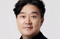 포스텍 연구팀, ‘홍합의 강력한 접착력’ 완벽 재현