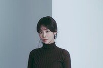 차주영 “‘원경’ 19금·역사 왜곡, ‘굳이’이란 시선 알아…최선·차선으로 노력” [DA:인터뷰]