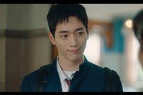 돌아온 서강준…첫 방송부터 터진 연기 차력쇼 (언더커버)[TV종합]