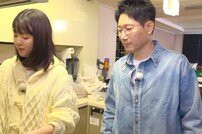 ‘60번째 생일 맞이’ 지석진, 김종국 집서 깜짝 생파 (런닝맨)