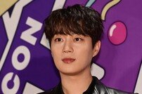 [단독] 윤두준, 먹방 예능 MC 된다…‘K-밥’ 출연