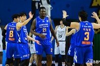 ‘아직 끝나지 않았다’ 서울 삼성은 마지막 기회를 살릴 수 있을까