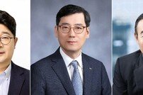 포스코퓨처엠, 신임 사내외이사 추천
