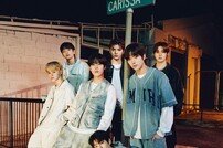 아크, 자체 초동 기록 경신…괄목할 성장세