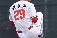 [오키나와 리포트]“김광현 2선발도 가능” SSG 이숭용 감독의 1~3선발 운용 계획