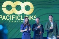 퍼시픽링스코리아(PLK), ‘태국 지사’ 퍼시픽링스태국(PLT) 론칭…성장 노하우 발판삼아 태국 골프 시장 공략 나서