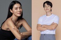 가희·허경환 기혼·미혼 현실 조언, ‘커플팰리스2’ 스페셜MC [공식]