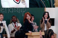 우기→존박 출격, 난데없는 속사정 폭격→현장 초토화 (아는 외고)