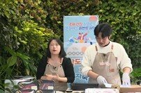 강진군 라이브커머스 주문 폭주 ‘매출 1억 2000만원 기록’