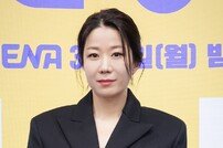 전혜진 “아이들 태어났을 때부터 ‘라이딩 인생’”