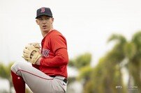 ‘부활할 투수 1위’ WS 영웅 뷸러, FA 재수 초대박 치나