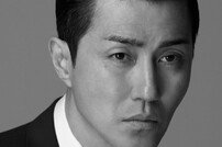 박찬욱 감독·노희경 작가…‘거장’ 손 잡은 차승원에 거는 기대