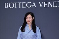 손예진, 현빈 사로잡은 눈빛