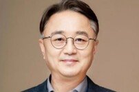 정병석 한국테마파크협회 16대 회장 선출