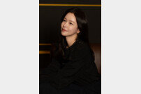 ‘백수아파트’ 경수진 “데뷔 전 텔레마케터 알바, 떼인 알바비 직접 받아내”[인터뷰]