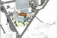 구리시, 경기도 별안간 GH 이전 중단 “납득하기 어렵다” 반발