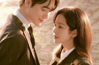 ‘나완비’ 감독, 과거 폭행사건 사과 “매일 후회…한지민·이준혁 폐 끼쳤다” [일문일답]