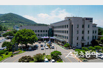 청도군, 혁신 행정 우수성 대내외 입증