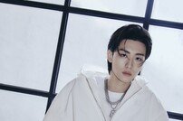 82메이저 박석준 ‘0티어 캐디’ 홍석천이 찜한 ‘올해의 발견’