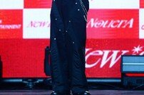 누에라 미라쿠 ‘귀여운 막내’