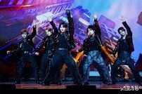 누에라 ‘새로운 세계와 연결에 대한 기대’