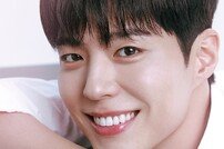 ‘박보검의 칸타빌레’, 포스터+티저 공개…3월14일 첫방송