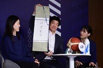 하상윤 감독 ‘사생결단’