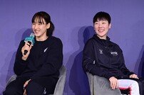 김단비-박혜진, 더 어려운 수비는 누구