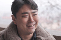 ‘나솔사계’ 9기 옥순·남자 4호, 프라하 싸우러 갔나? ‘으르렁’ (지볶여)