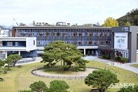 장수군, 행안부 지자체 혁신평가 우수기관 ‘영예’