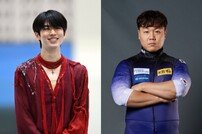 ‘피겨 간판’ 차준환이냐, ‘亞 최초 봅슬레이 올림픽 메달리스트’ 원윤종이냐…체육회, IOC 선수위원 국내 후보 선정작업 스타트