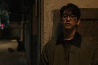 ‘마녀’ 박진영·노정의, ‘투 샷’ 없는 로맨스? 이게 되네