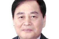 국힘 경북도당 공관위, 김천시장 재선거 후보에 배낙호 의결