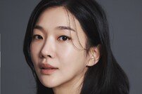 ‘파묘’ ‘트렁크’ 정윤하, 사람엔터와 전속계약 [공식]