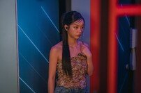 이혜리→영재 5인, 추예진 실종 미스터리 추적 본격화 (선의의 경쟁)