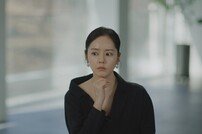 ‘유퀴즈’ 측 “한가인 편 VOD 중단, ‘대치맘 논란’ 때문? AG 화면 문제” [공식]