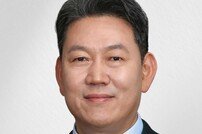 “현대제철 위기, 이제 노사가 힘 모으자”