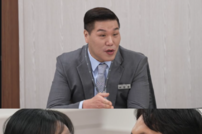 ‘운동선수 출신’ 남편, 돈까지 얽힌 가족♥…호의적 서장훈 “상식밖” (이혼숙려캠프)